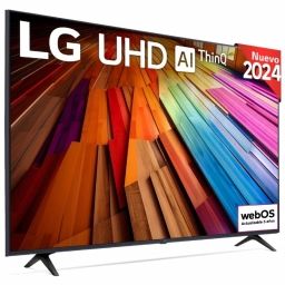 LG 55UT80006LA.AEU